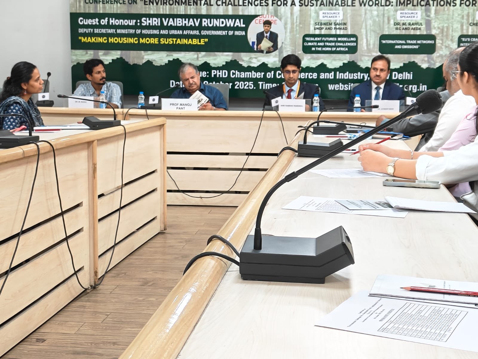 WhatsApp Image 2025-11-12 at 05.12.11_1762921099.jpeg